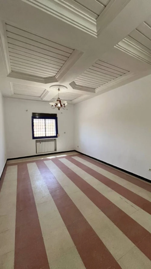 Location Appartement Oran Bir el djir