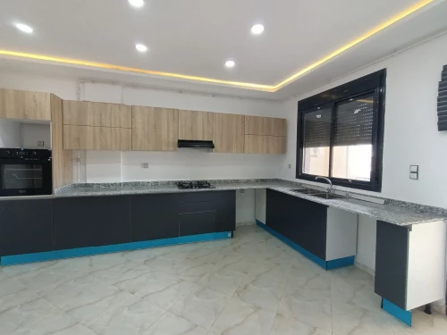 Location Appartement F5 Oran Oran