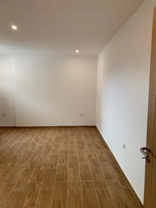 Location Appartement F4 Oran Bir el djir