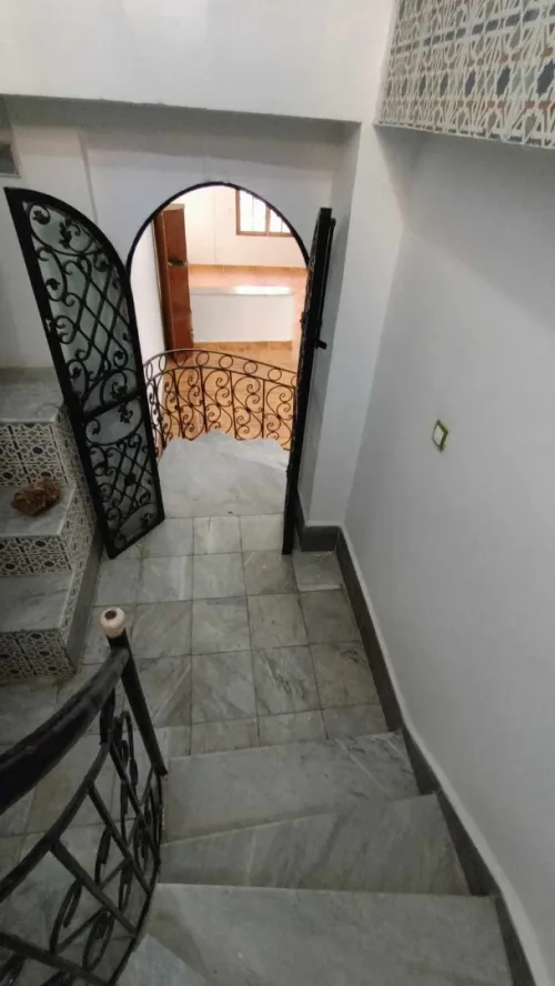Location Villa Oran Oran