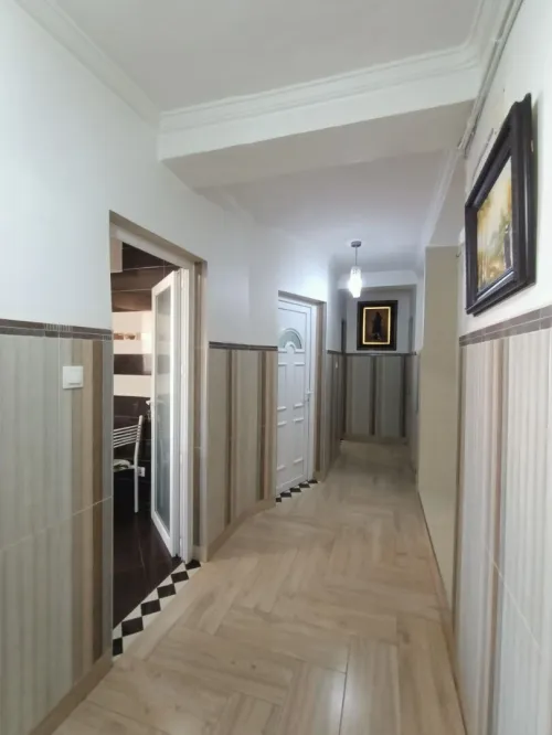 Location Appartement F3 Oran Bir el djir