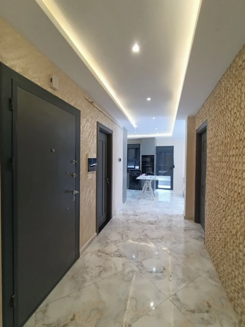 Location Appartement F3 Oran Oran
