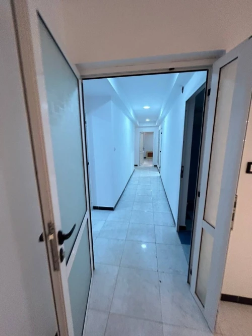 Location Appartement F10 Oran Oran