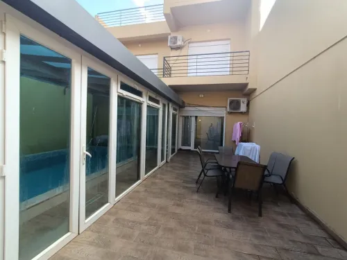 Location Villa Oran Es senia