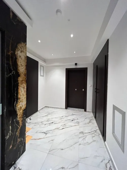 Location Appartement F3 Oran Bir el djir