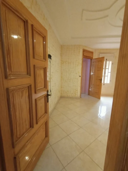 Vente Villa Oran Oran