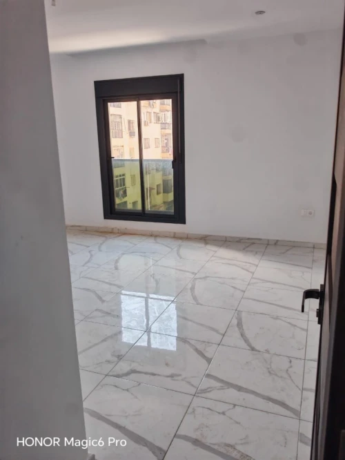 Location Appartement F4 Oran Bir el djir