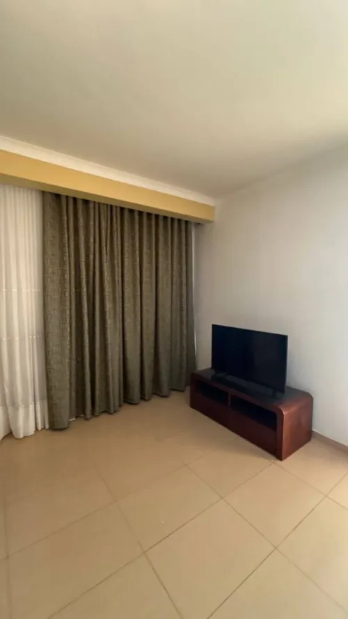 Location Appartement F4 Oran Oran