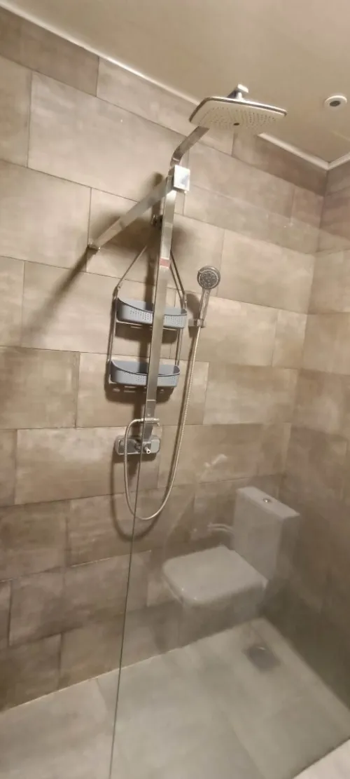 Vente Appartement F3 Oran Oran