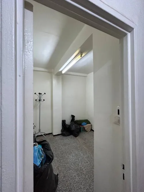 Location Appartement F4 Oran Oran