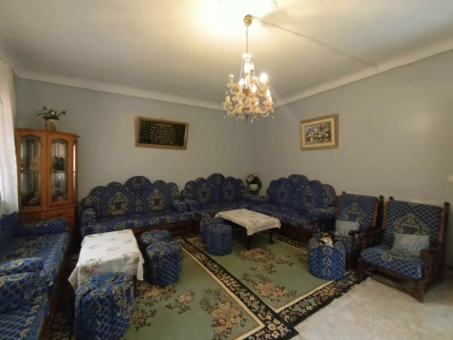 Vente Villa Oran Oran