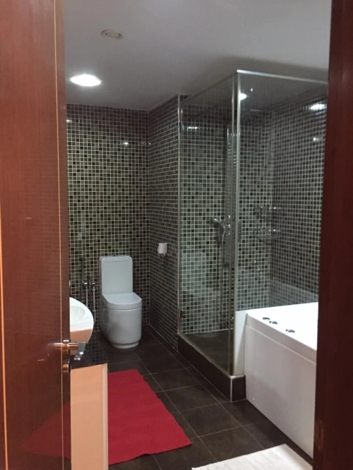 Location Appartement F5 Oran Oran