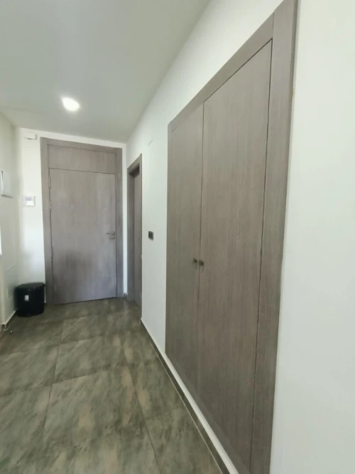 Location Appartement F2 Oran Oran