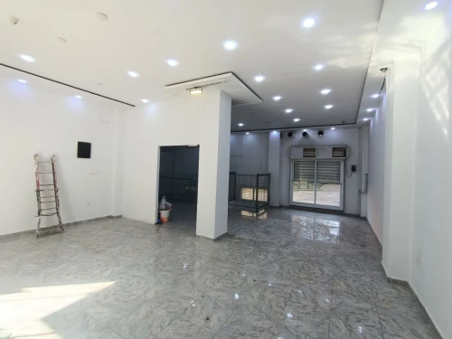 Location Local Oran Bir el djir
