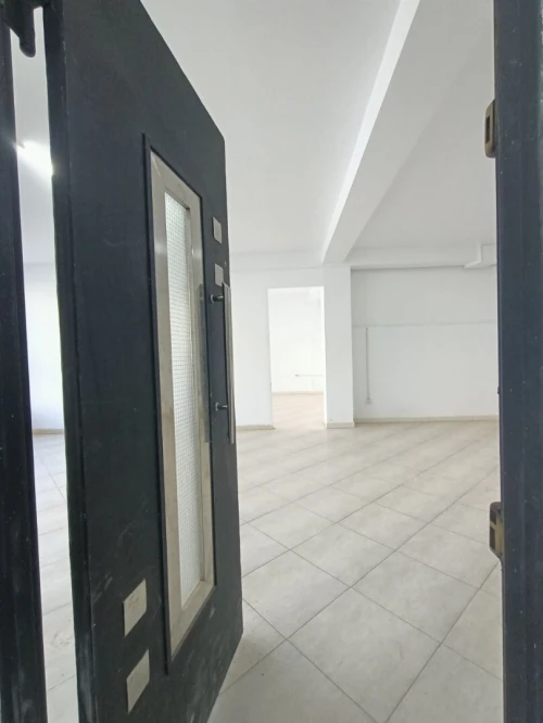 Location Appartement F3 Oran Bir el djir