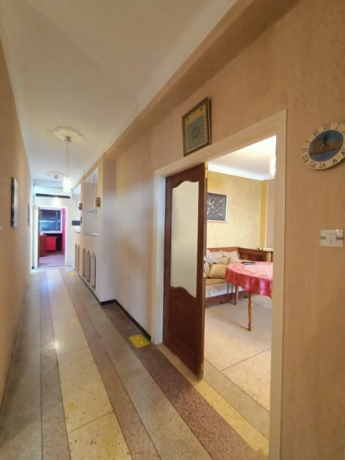 Location Appartement Niveau de villa F4 Oran Oran