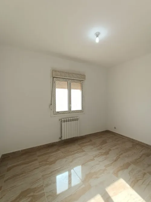 Location Appartement Oran Oran