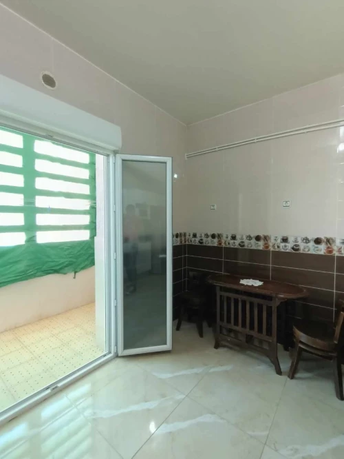 Location Appartement F3 Oran Oran