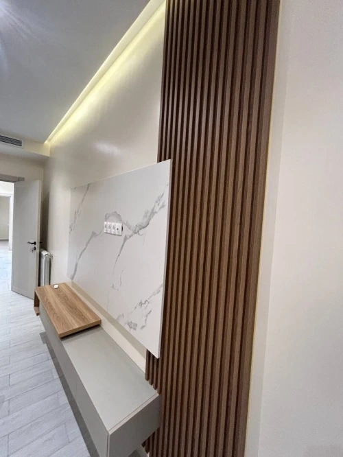 Vente Appartement F4 Oran Oran