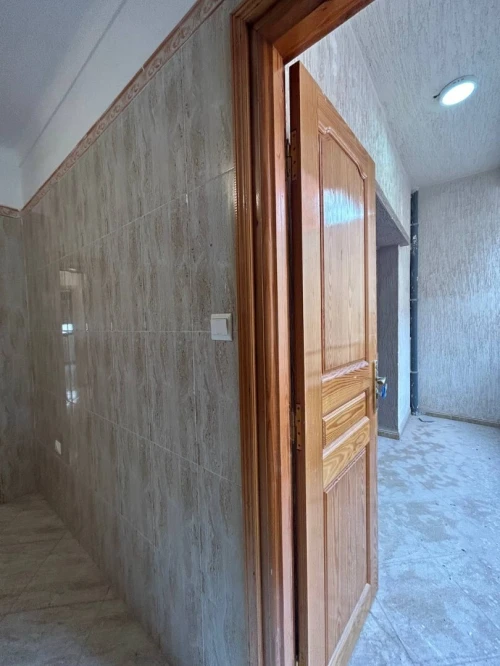 Location Immeuble Oran Oran
