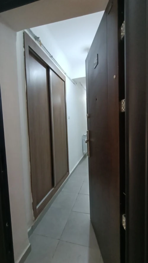 Location Appartement F3 Oran Oran