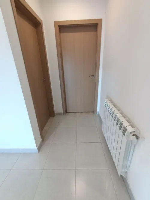 Vente Appartement F4 Oran Bir el djir