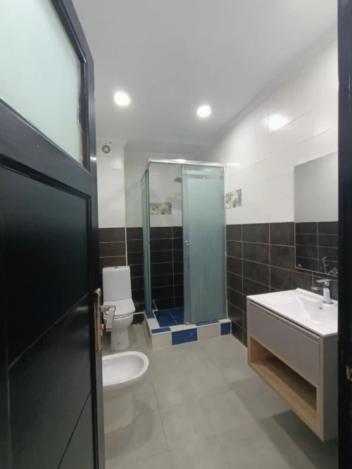 Location Appartement Duplex F4 Oran Bir el djir