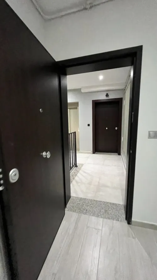 Location Appartement F4 Oran Bir el djir