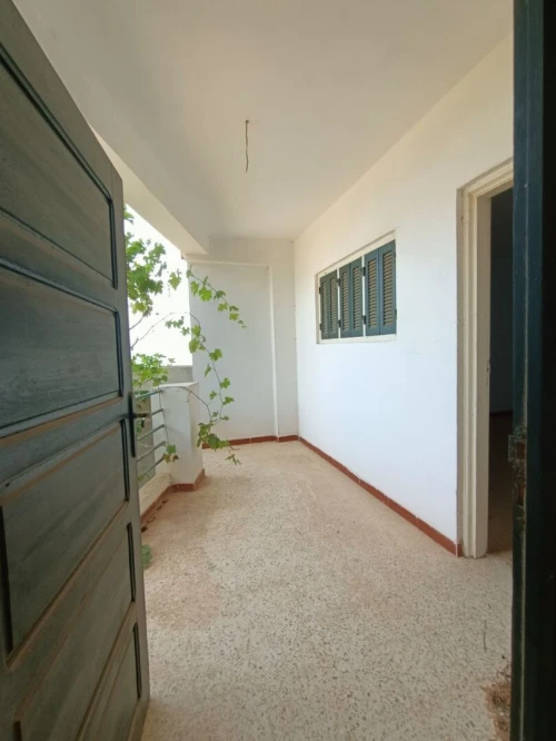 Location Villa Oran Ain el turck