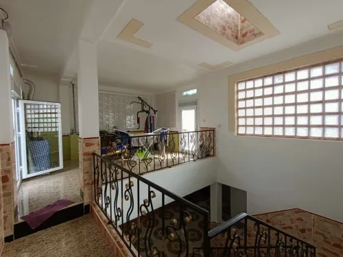 Location Villa Oran Oran