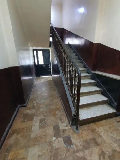 Vente Villa Oran Oran