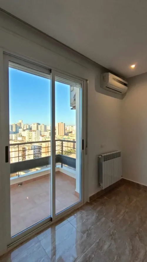 Vente Appartement F3 Oran Oran