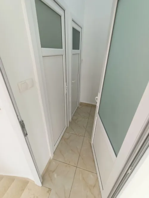 Location Villa Oran Arzew