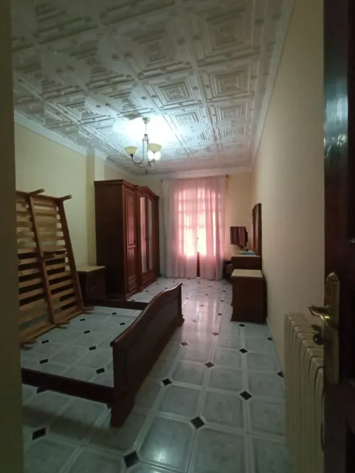 Location Villa Oran Oran