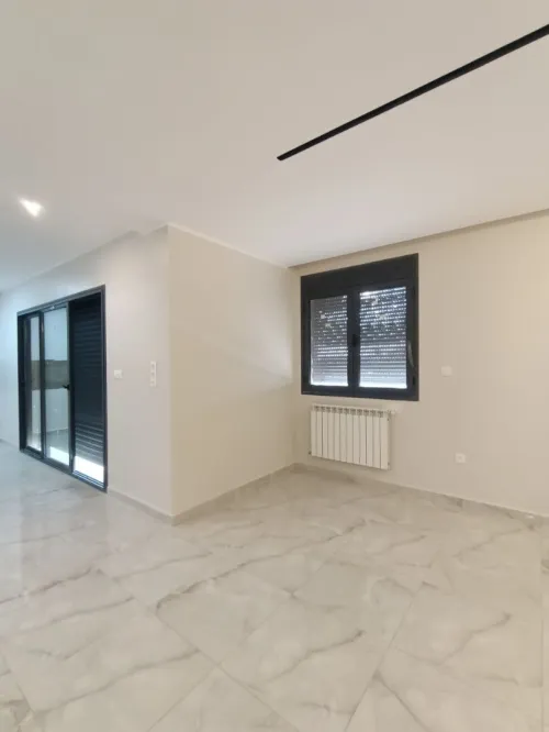 Location Villa Oran Oran