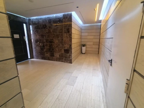 Location Appartement F3 Oran Bir el djir