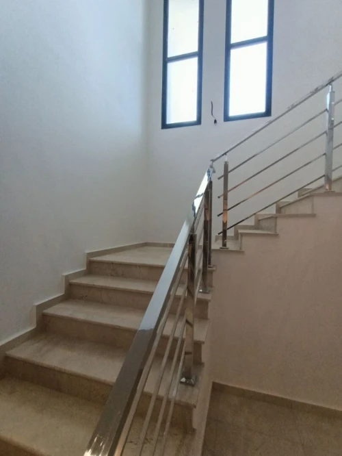 Location Appartement Duplex F4 Oran Oran