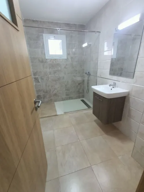 Location Appartement F4 Oran Bir el djir