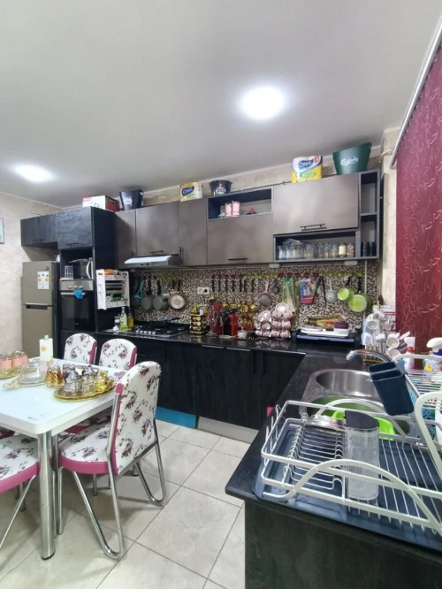 Vente Appartement F3 Oran Oran