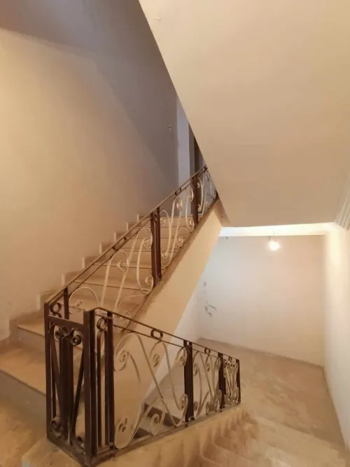 Vente Immeuble Oran Ain el turck