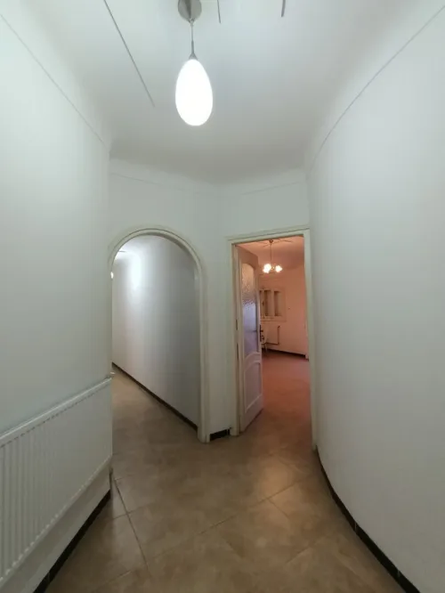 Location Villa Oran Oran