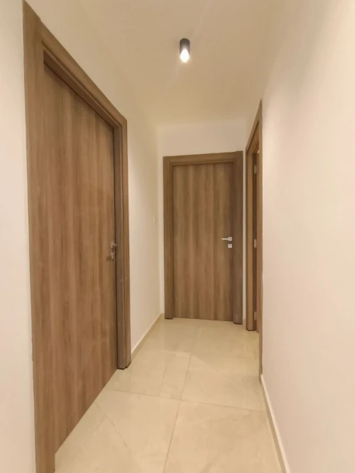 Location Appartement F4 Oran Oran
