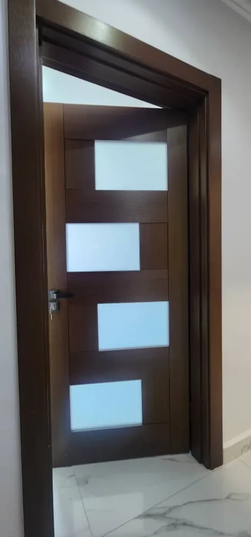 Location Appartement F4 Oran Oran