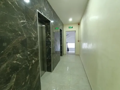 Location Appartement F4 Oran Oran