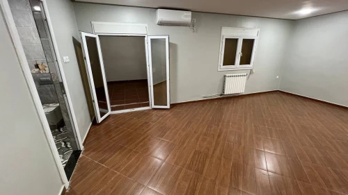 Location Appartement F6 Oran Oran