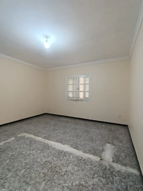 Location Immeuble Oran Oran