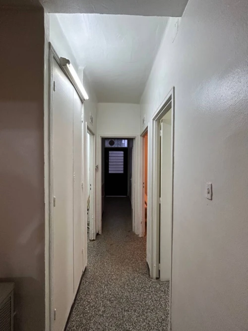 Location Appartement F4 Oran Oran