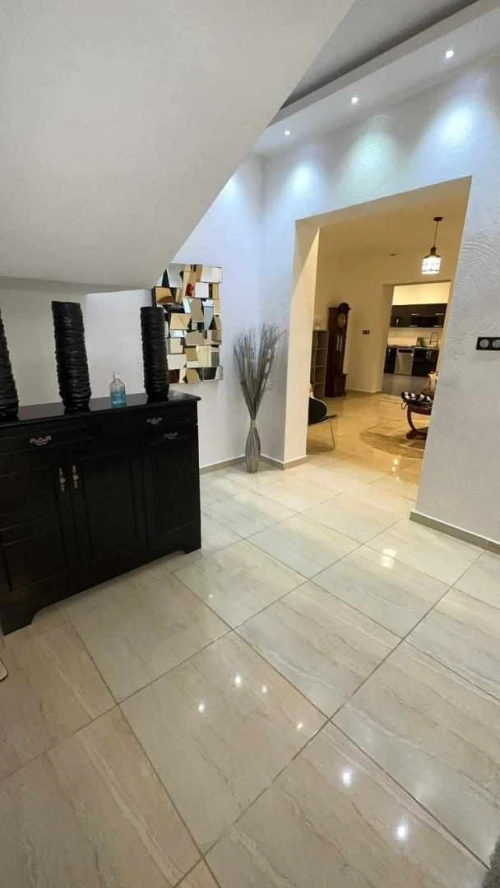 Vente Villa Oran Bir el djir