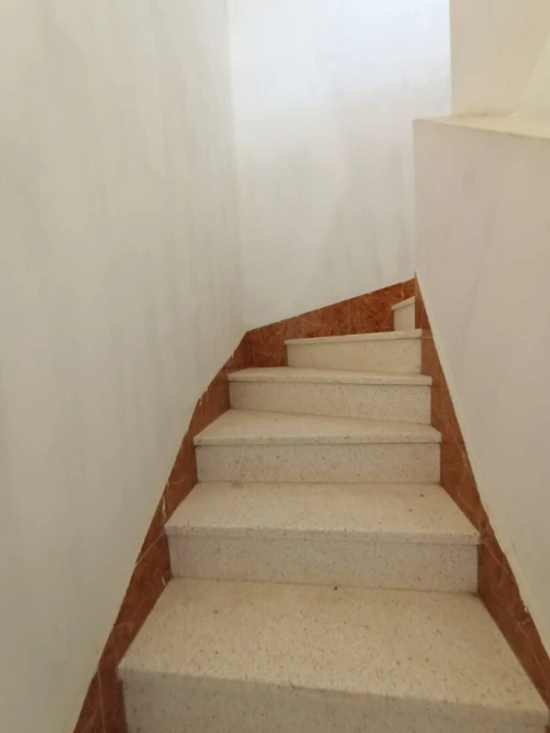 Location Villa Oran Ain el turck