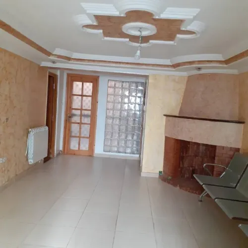 Vente Villa Oran Oran